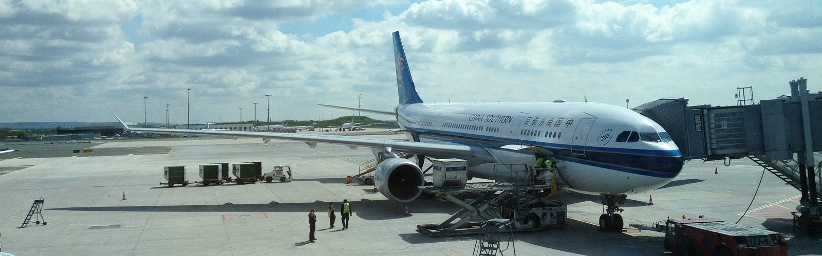 Avion